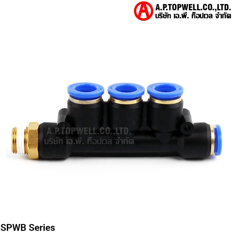 Laura Mercier Foundation Powder