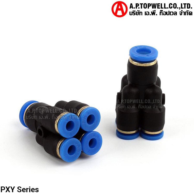 Laura Mercier Foundation Powder