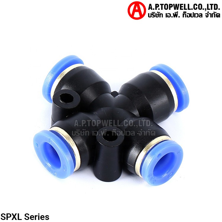 Laura Mercier Foundation Powder