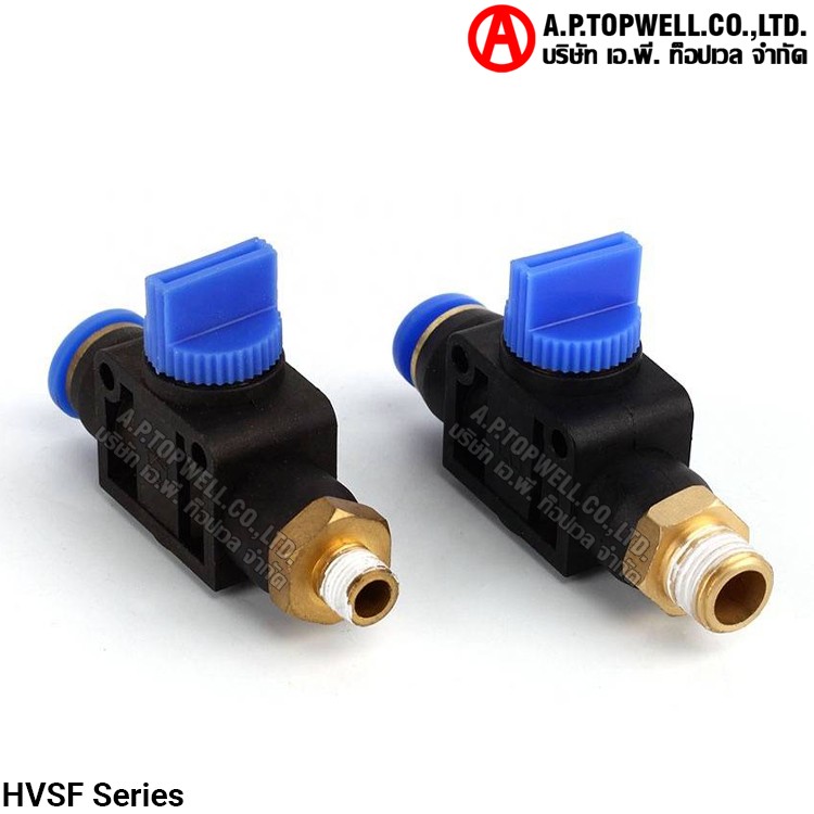 Laura Mercier Foundation Powder