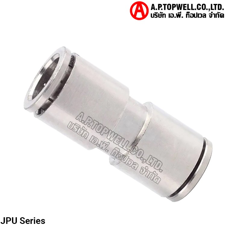 Laura Mercier Foundation Powder