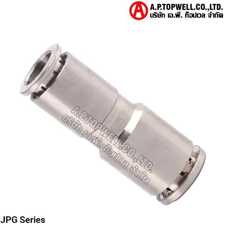 Laura Mercier Foundation Powder