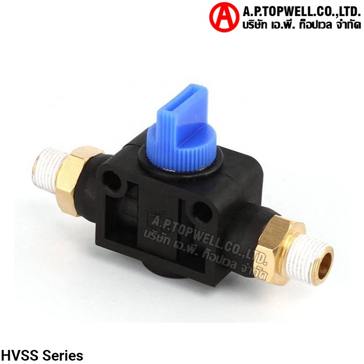 Laura Mercier Foundation Powder