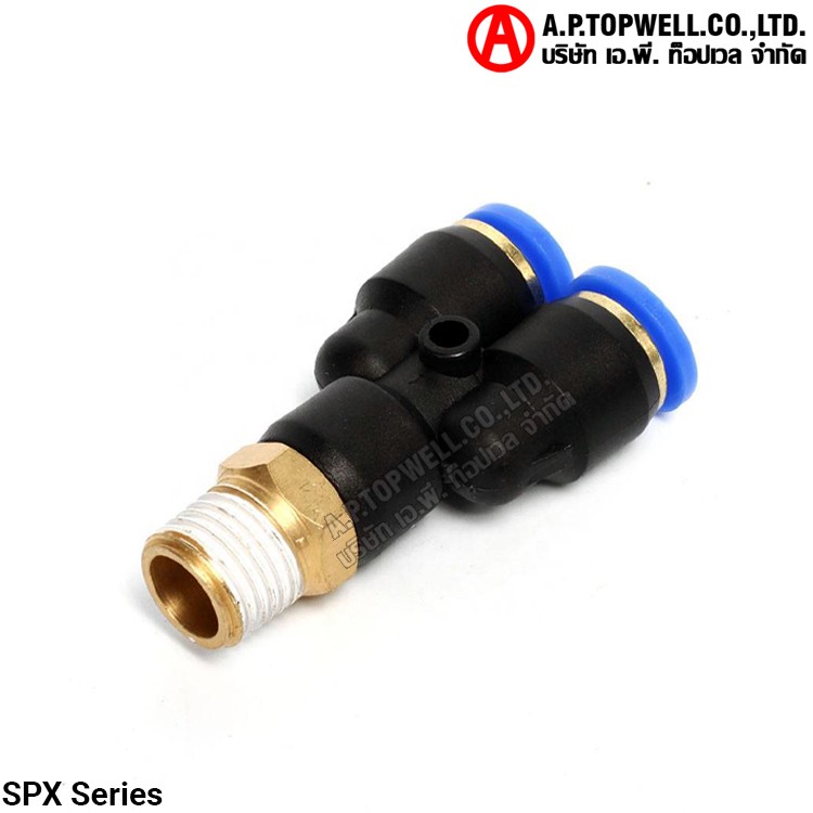 Laura Mercier Foundation Powder