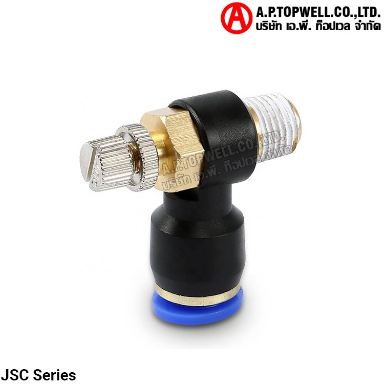 Laura Mercier Foundation Powder