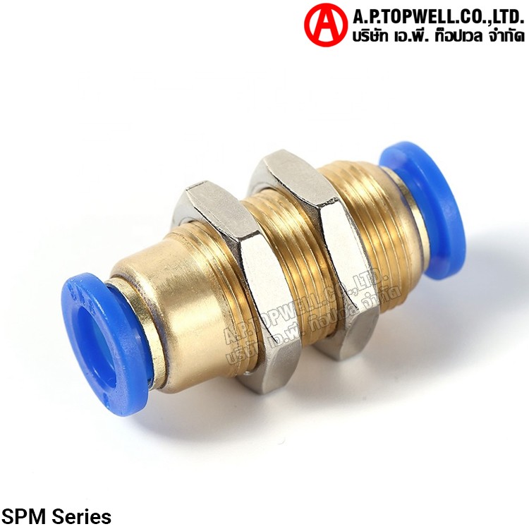 Laura Mercier Foundation Powder