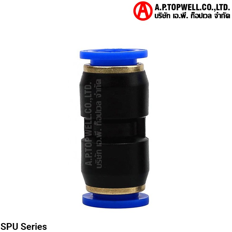 Laura Mercier Foundation Powder