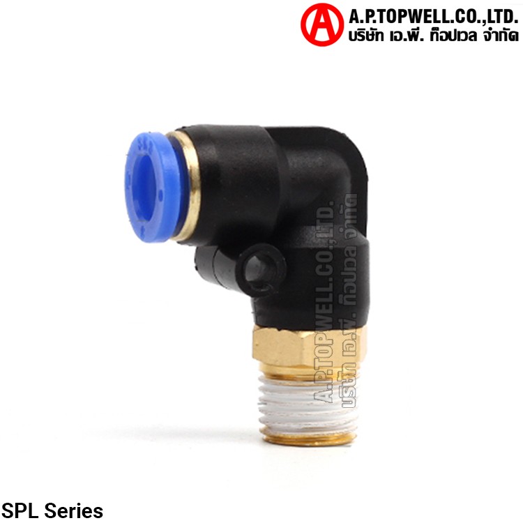 Laura Mercier Foundation Powder