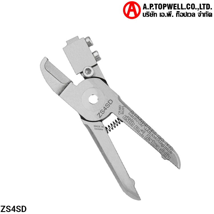 Laura Mercier Foundation Powder