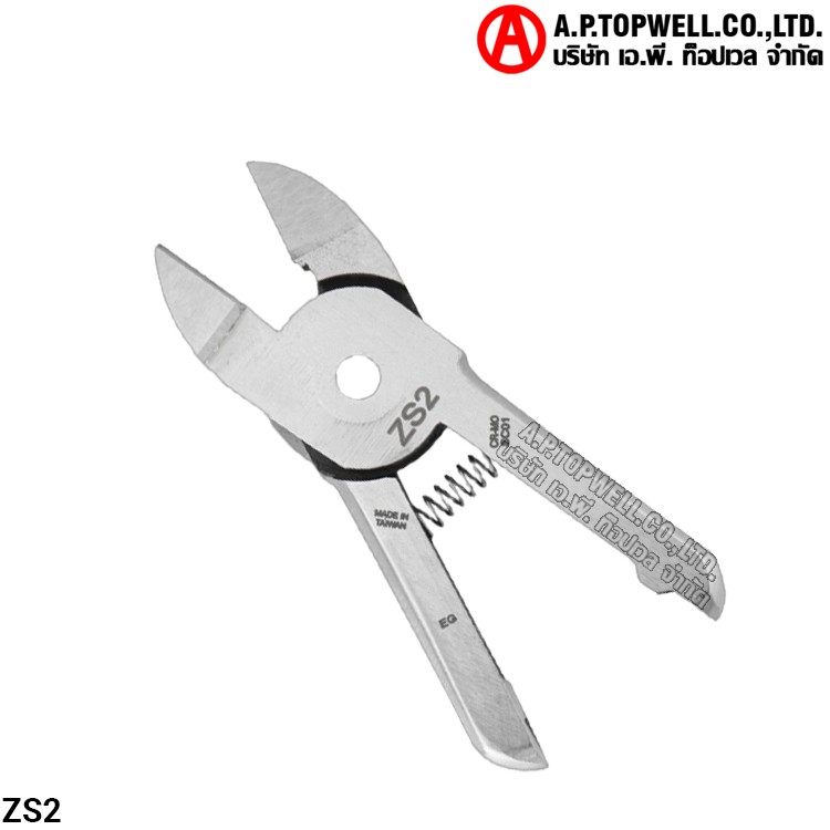 Laura Mercier Foundation Powder