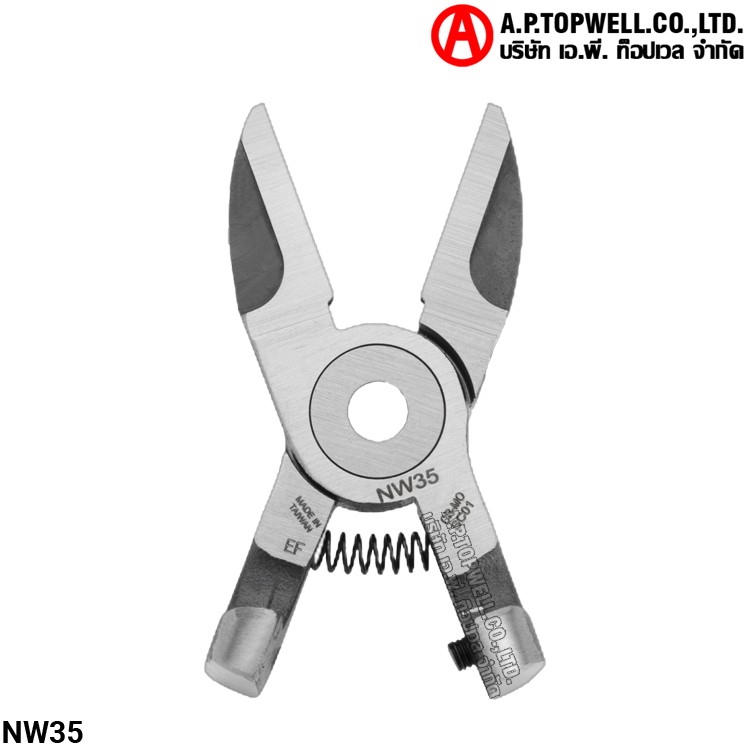 Laura Mercier Foundation Powder