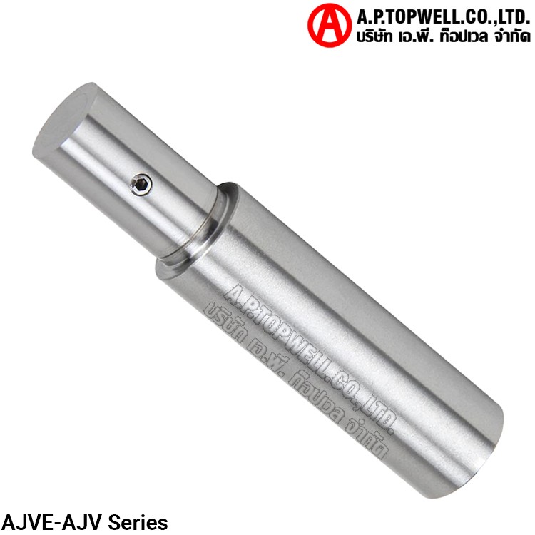 Laura Mercier Foundation Powder