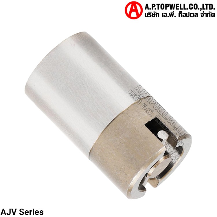 Laura Mercier Foundation Powder