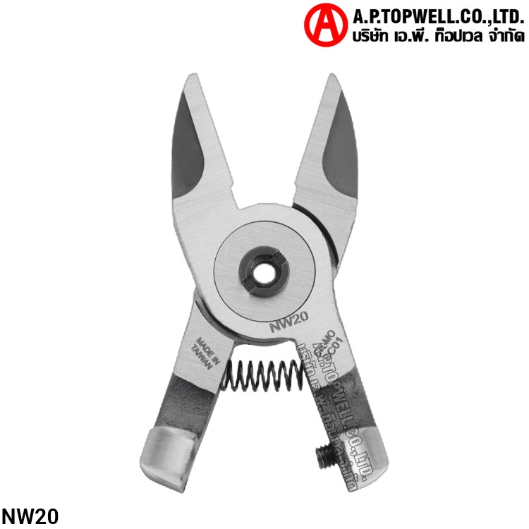 Laura Mercier Foundation Powder