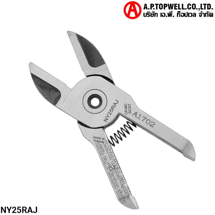 Laura Mercier Foundation Powder