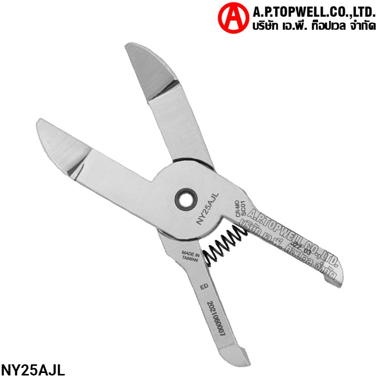 Laura Mercier Foundation Powder