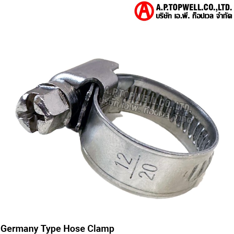 Laura Mercier Foundation Powder