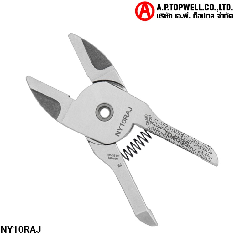 Laura Mercier Foundation Powder