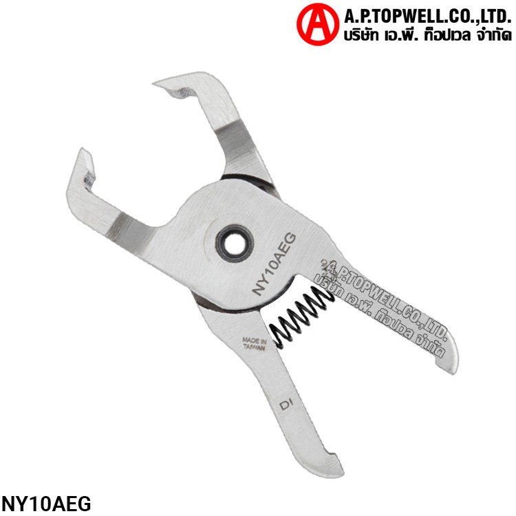 Laura Mercier Foundation Powder