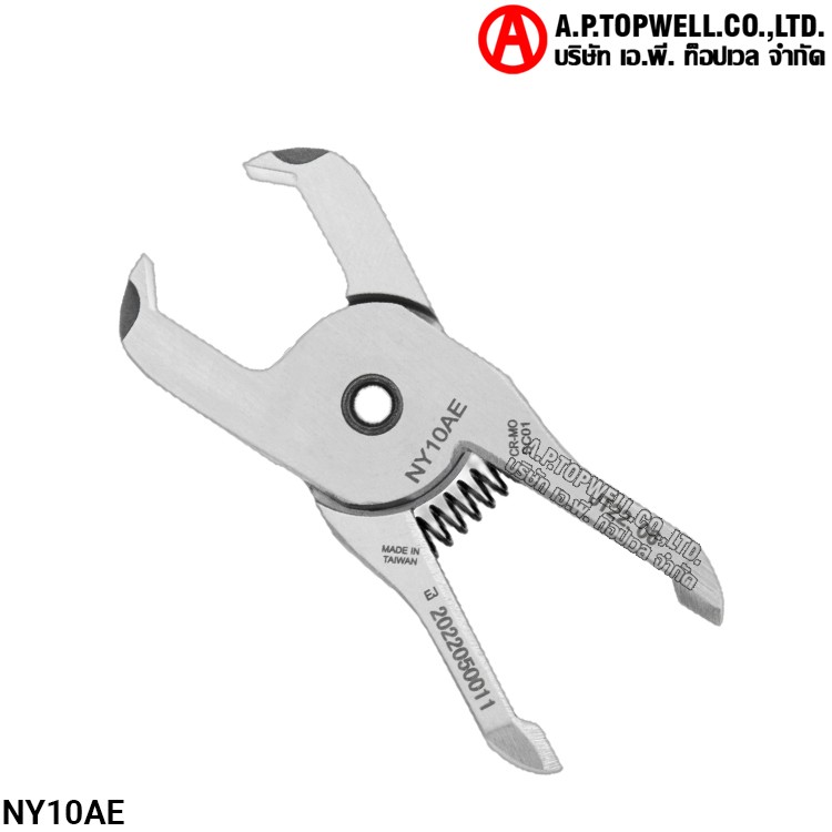 Laura Mercier Foundation Powder