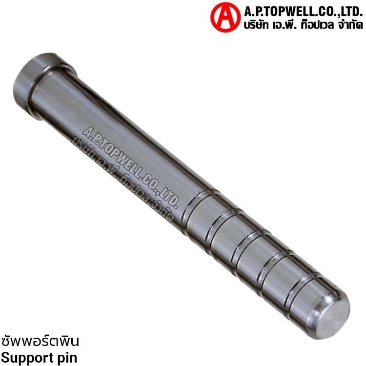 Laura Mercier Foundation Powder