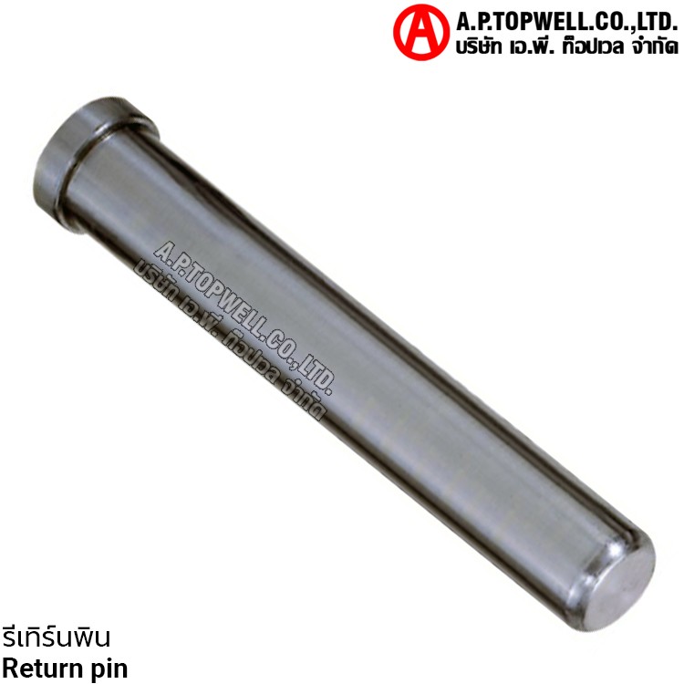 Laura Mercier Foundation Powder