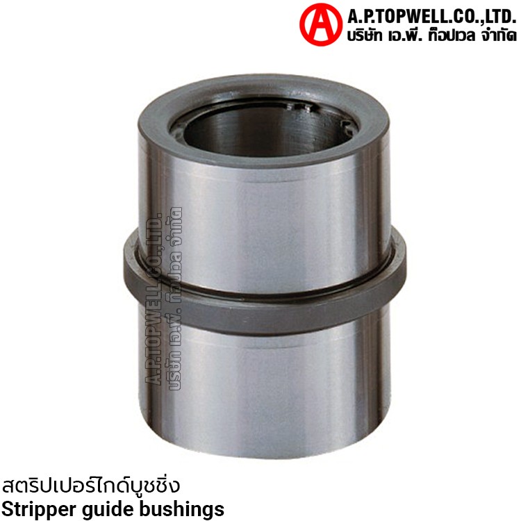 Laura Mercier Foundation Powder