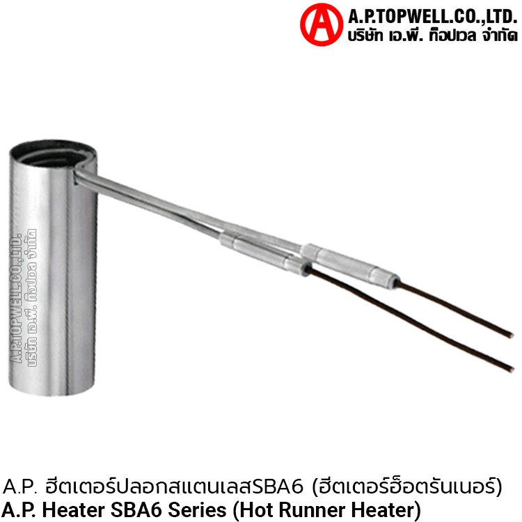 Laura Mercier Foundation Powder