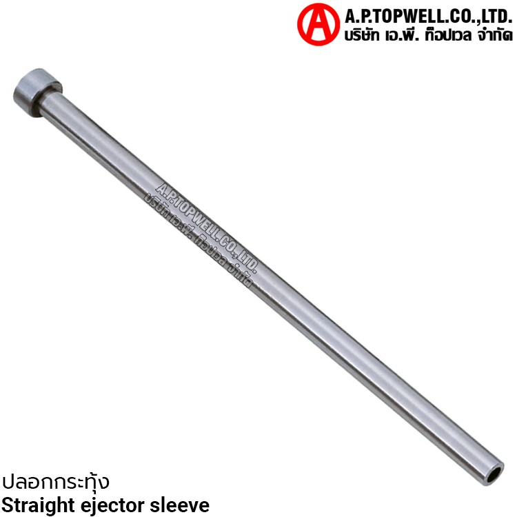 Laura Mercier Foundation Powder