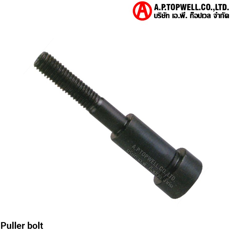 Laura Mercier Foundation Powder