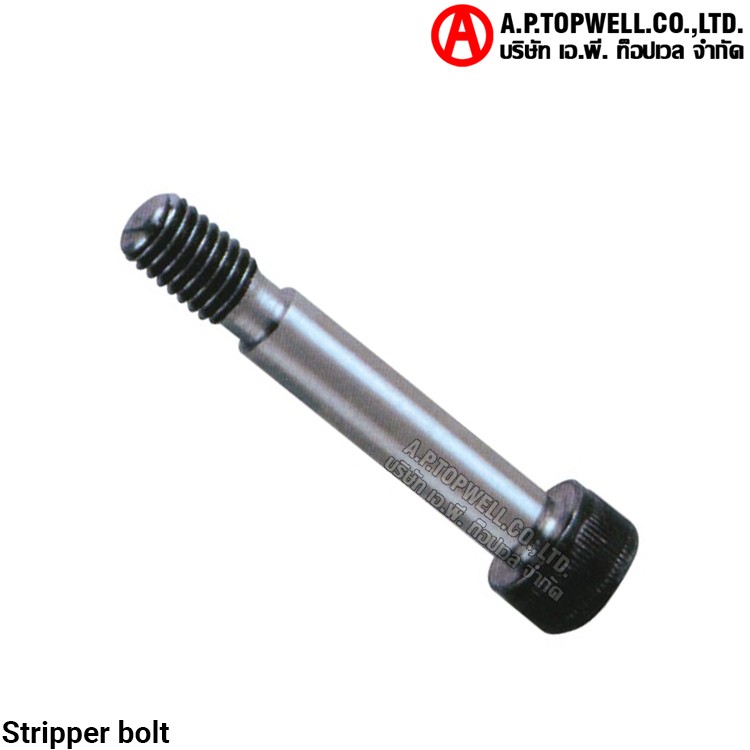 Laura Mercier Foundation Powder