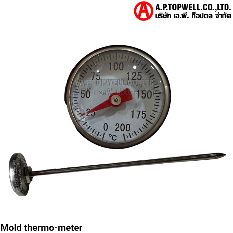 Laura Mercier Foundation Powder