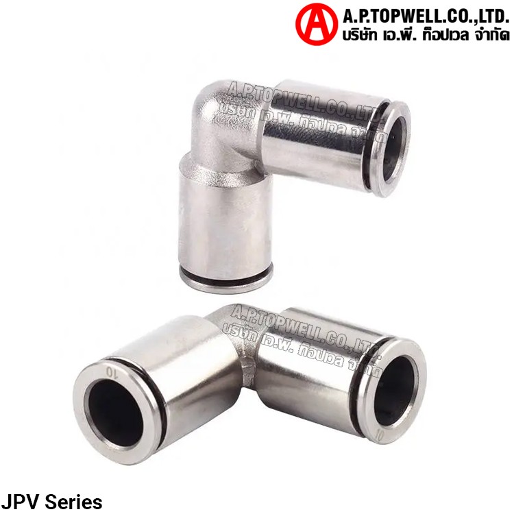 Laura Mercier Foundation Powder