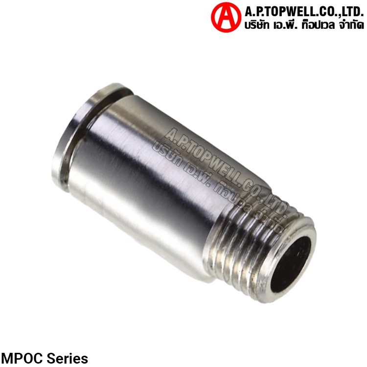 Laura Mercier Foundation Powder