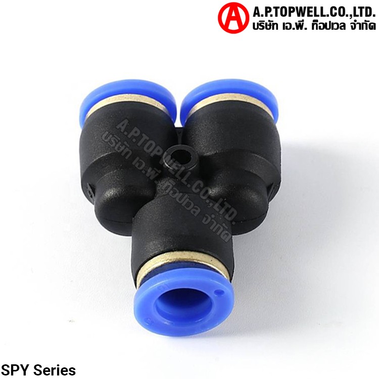 Laura Mercier Foundation Powder