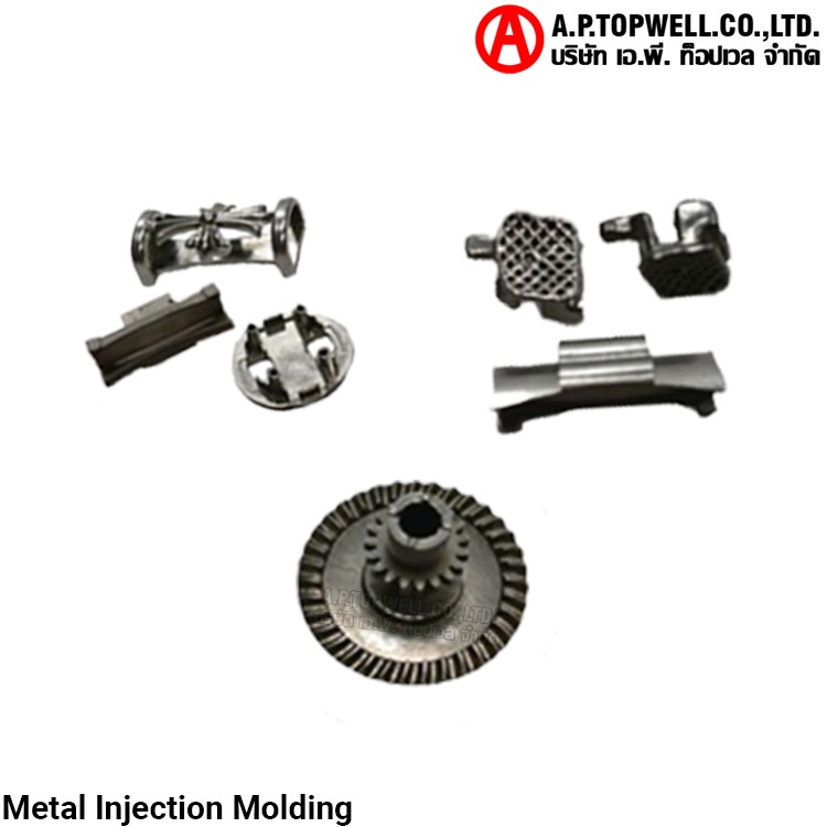 Laura Mercier Foundation Powder