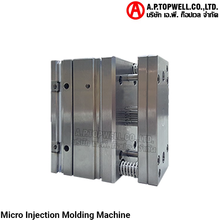 Laura Mercier Foundation Powder