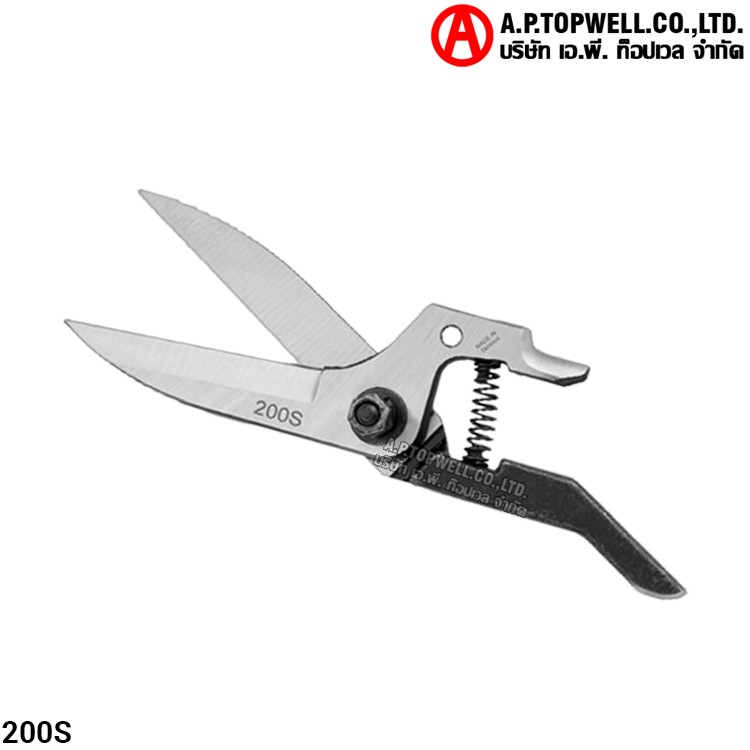 Laura Mercier Foundation Powder