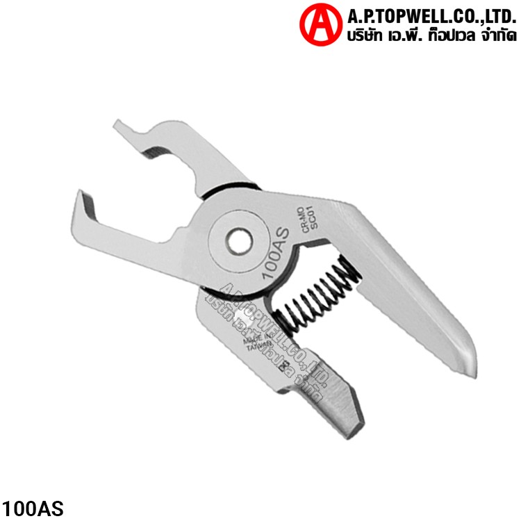 Laura Mercier Foundation Powder