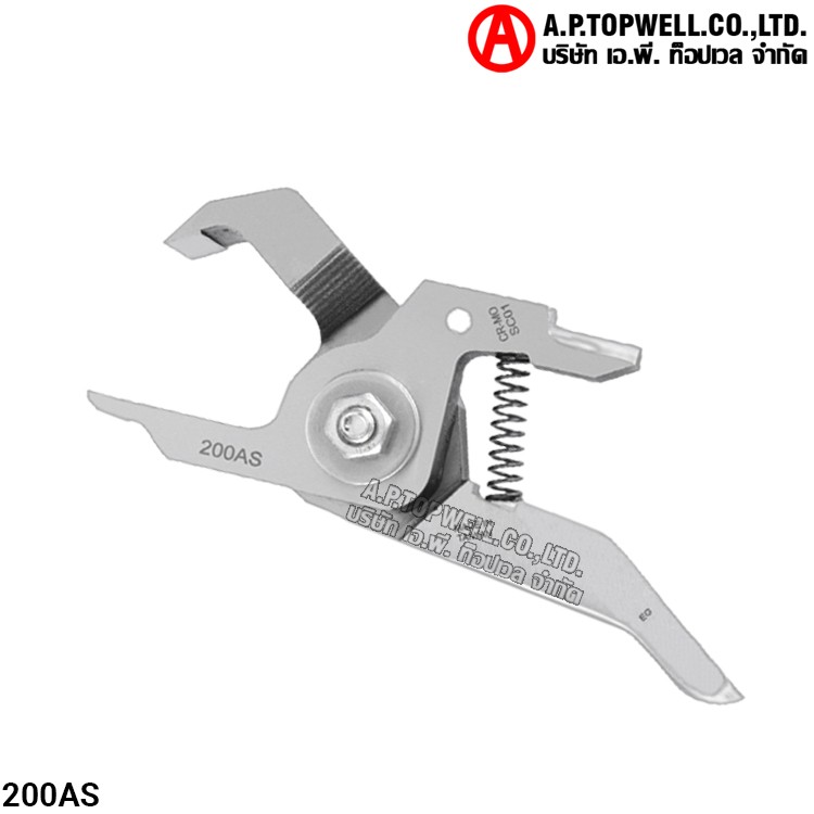 Laura Mercier Foundation Powder