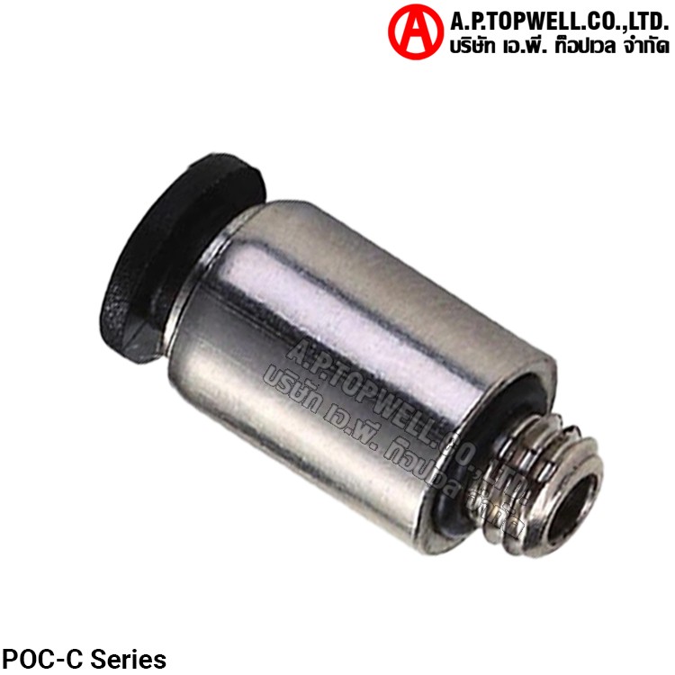 Laura Mercier Foundation Powder