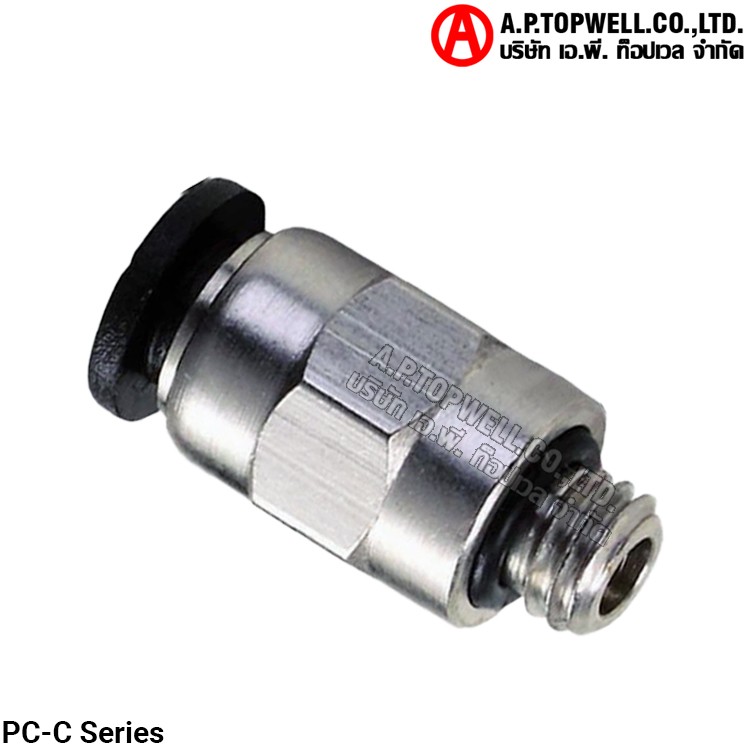 Laura Mercier Foundation Powder