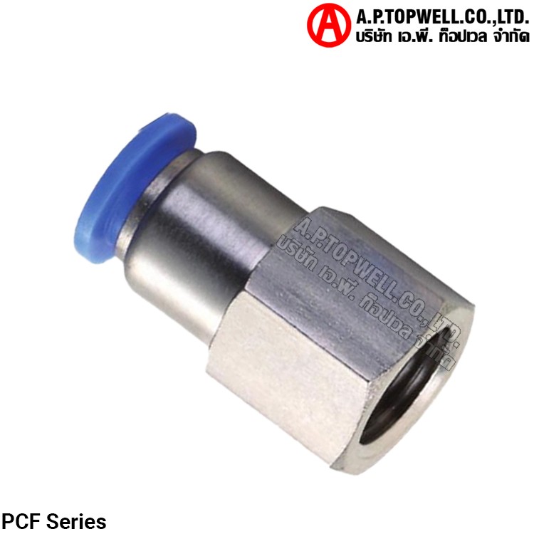 Laura Mercier Foundation Powder