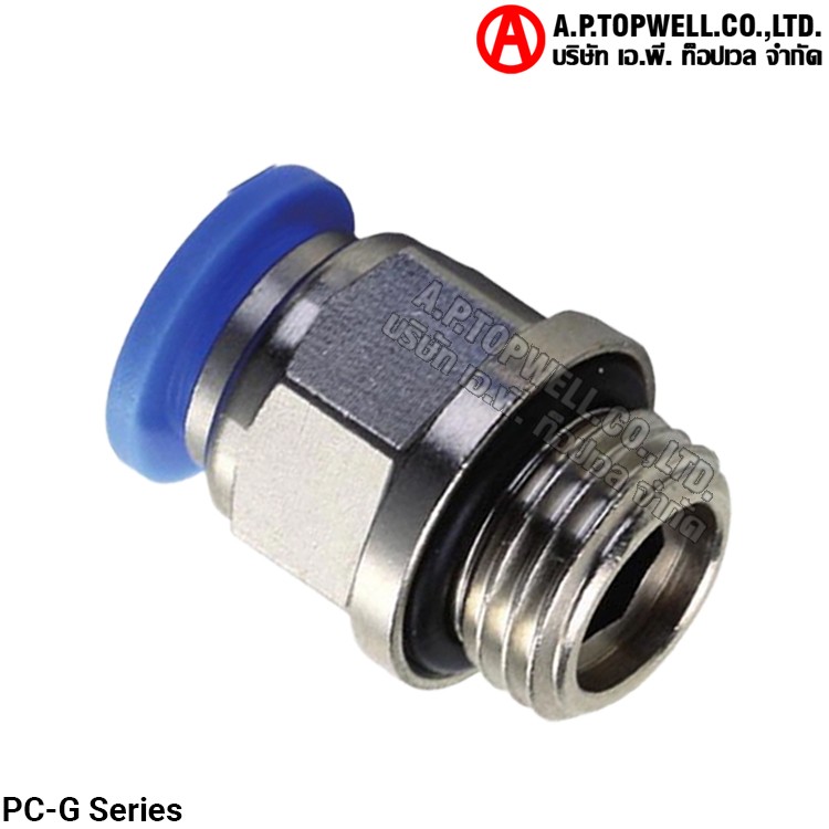 Laura Mercier Foundation Powder