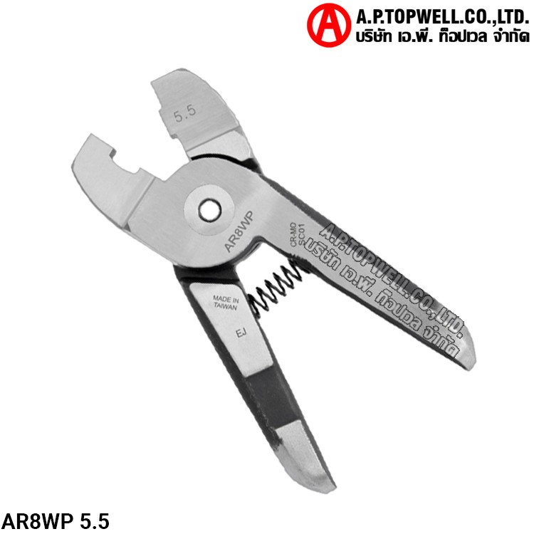 Laura Mercier Foundation Powder