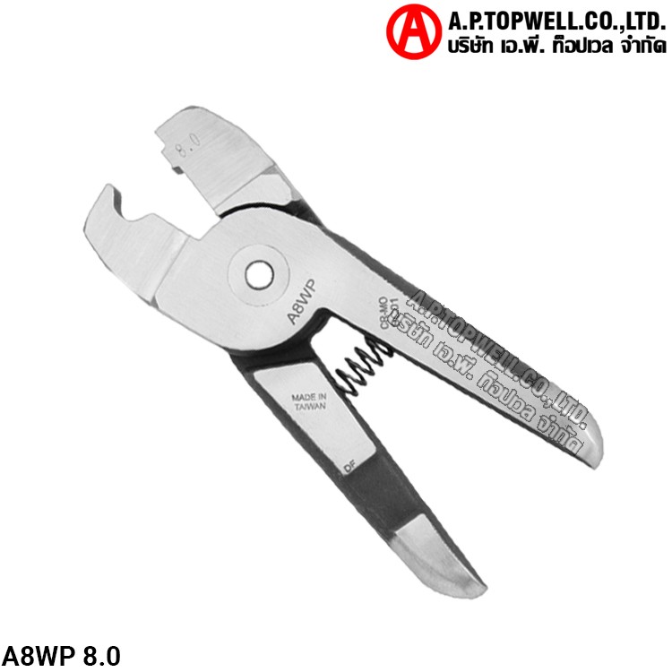 Laura Mercier Foundation Powder