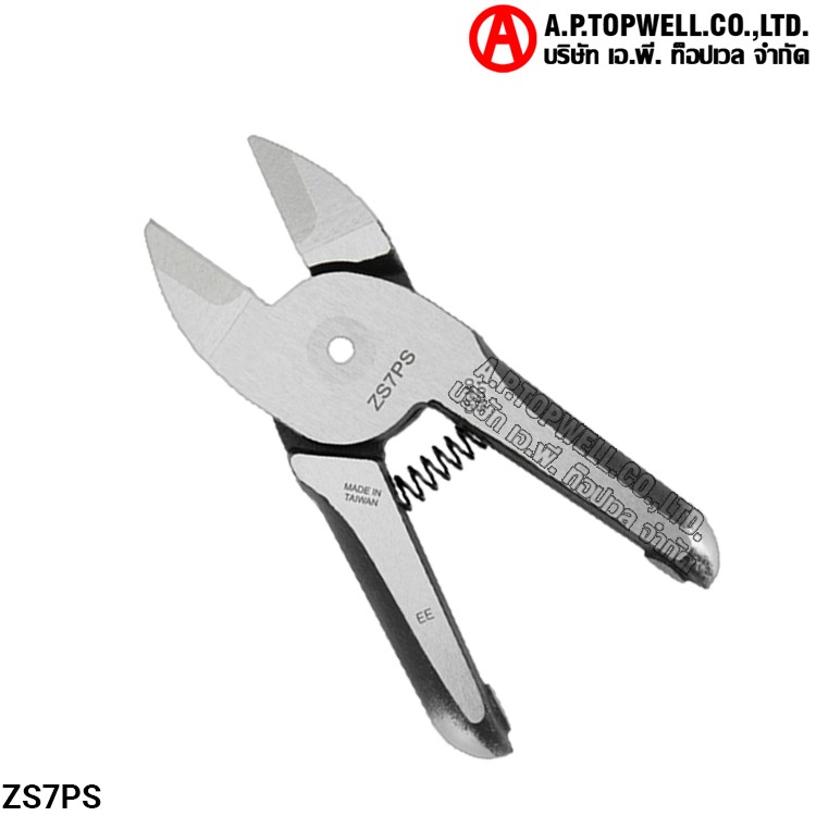 Laura Mercier Foundation Powder