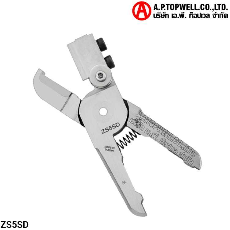 Laura Mercier Foundation Powder