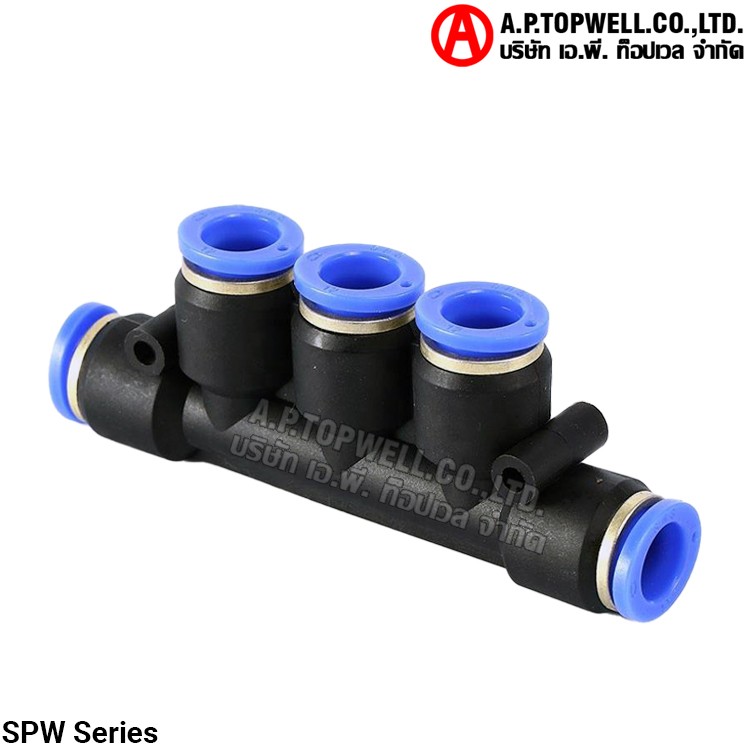 Laura Mercier Foundation Powder