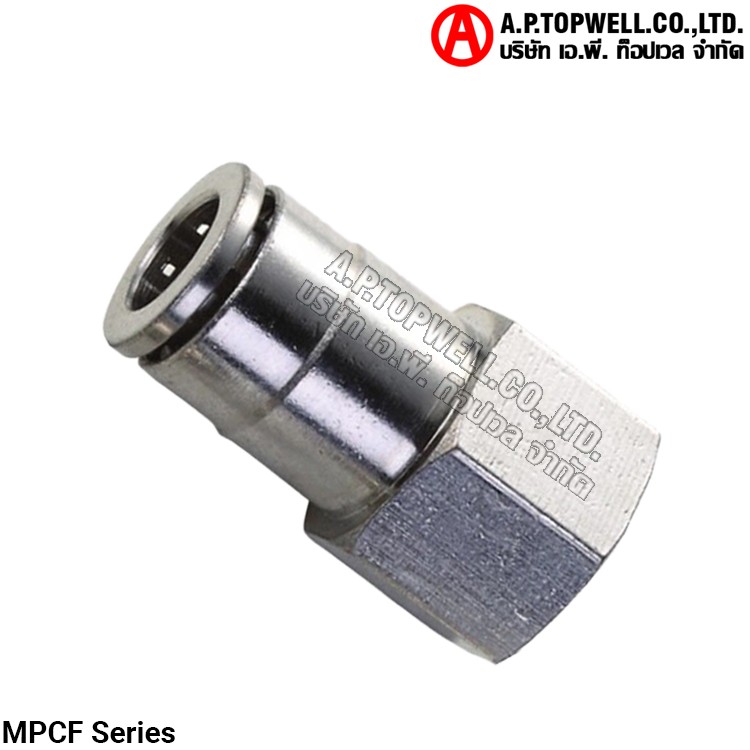 Laura Mercier Foundation Powder